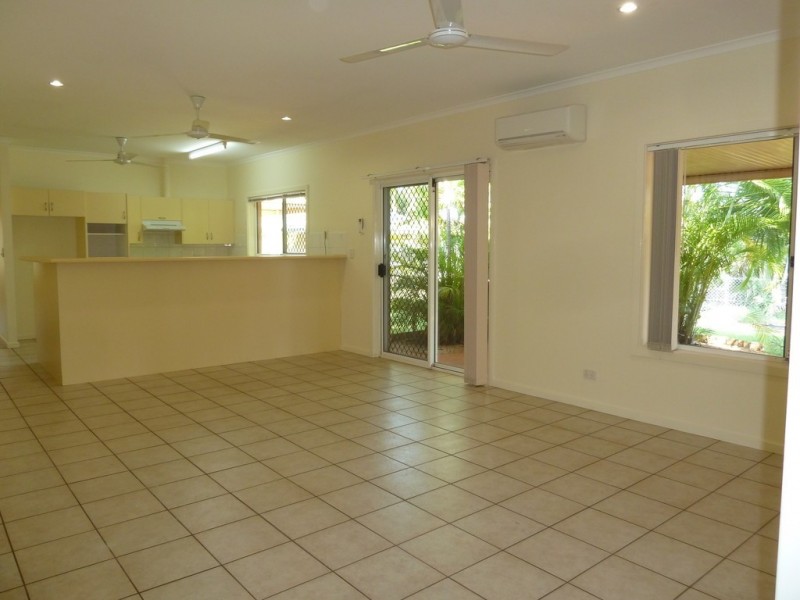 5 Travers Court, Katherine NT 0850