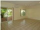 5 Travers Court, Katherine NT 0850