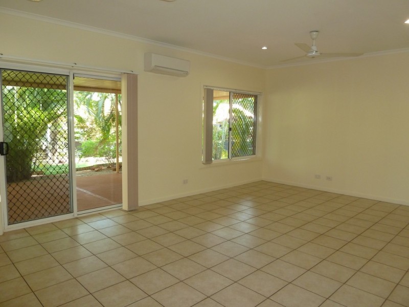 5 Travers Court, Katherine NT 0850