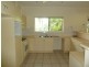 5 Travers Court, Katherine NT 0850