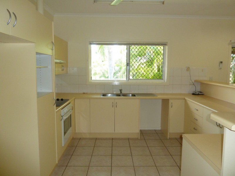 5 Travers Court, Katherine NT 0850