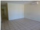 5 Travers Court, Katherine NT 0850