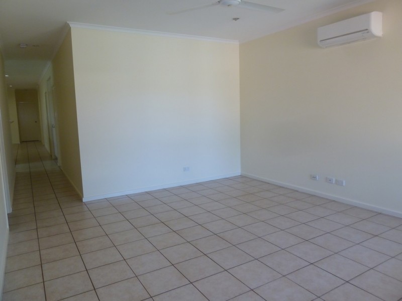 5 Travers Court, Katherine NT 0850