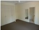 5 Travers Court, Katherine NT 0850