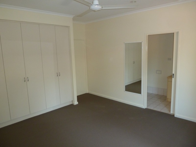 5 Travers Court, Katherine NT 0850