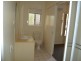 5 Travers Court, Katherine NT 0850