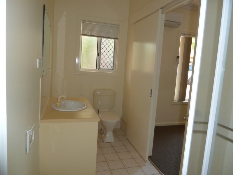 5 Travers Court, Katherine NT 0850