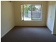 5 Travers Court, Katherine NT 0850