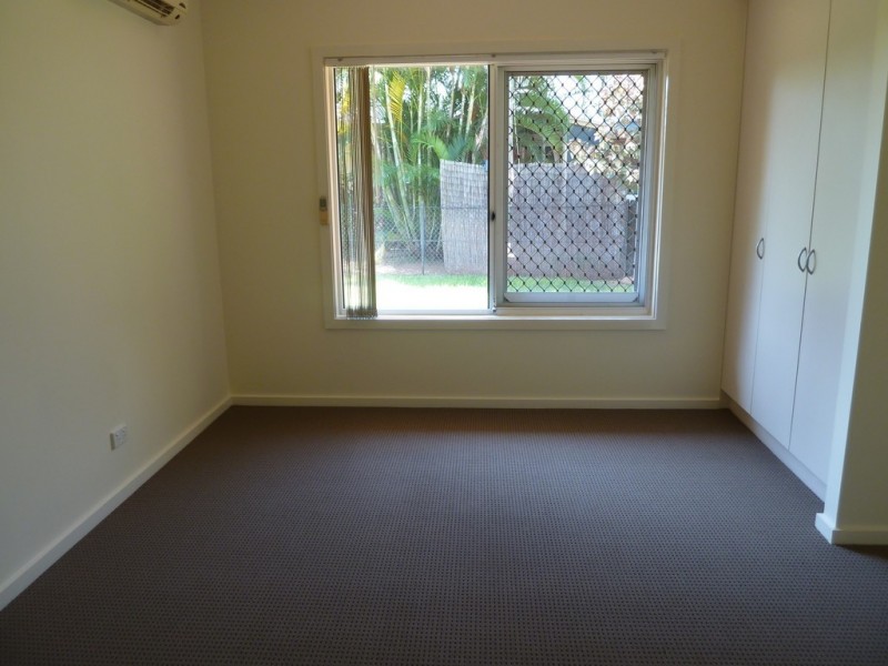 5 Travers Court, Katherine NT 0850