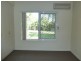 5 Travers Court, Katherine NT 0850