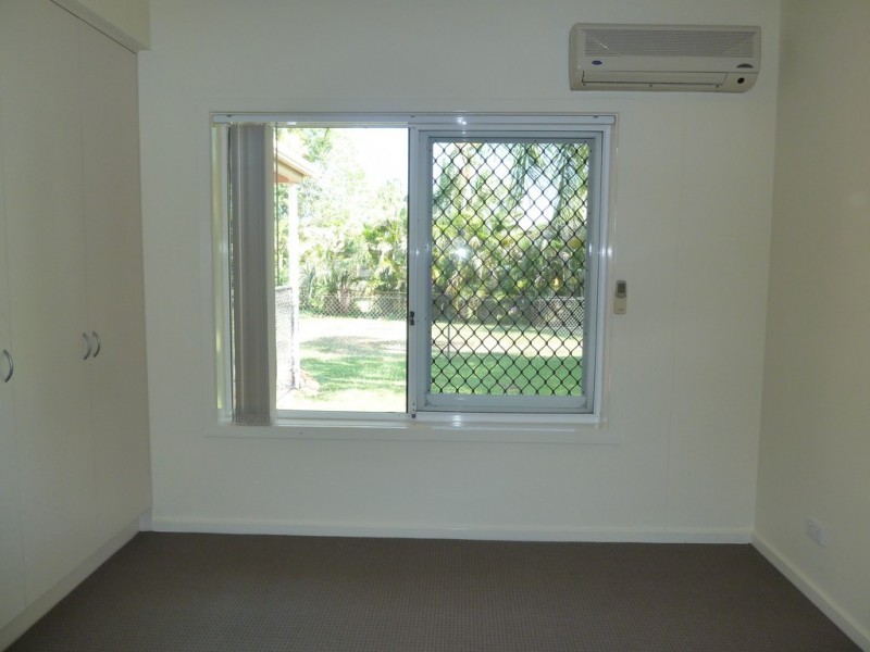 5 Travers Court, Katherine NT 0850