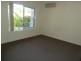 5 Travers Court, Katherine NT 0850