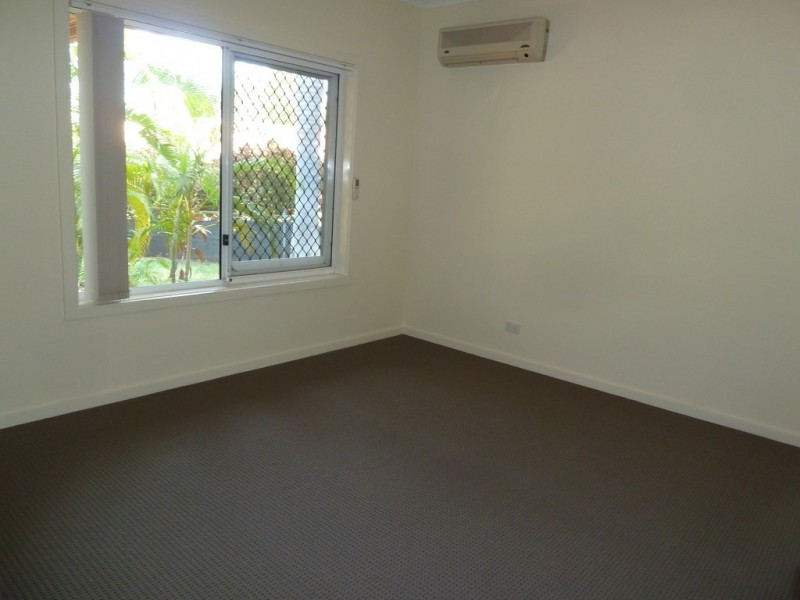 5 Travers Court, Katherine NT 0850