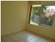 5 Travers Court, Katherine NT 0850