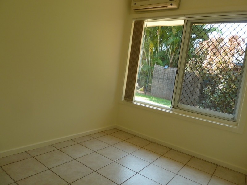 5 Travers Court, Katherine NT 0850