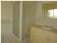 5 Travers Court, Katherine NT 0850