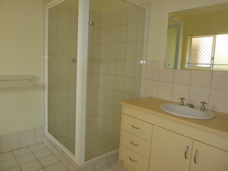 5 Travers Court, Katherine NT 0850