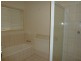 5 Travers Court, Katherine NT 0850