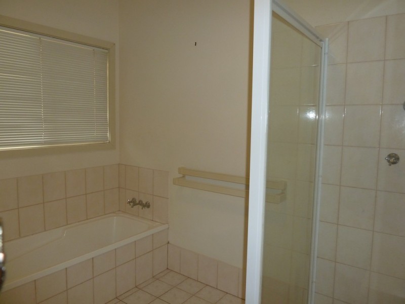 5 Travers Court, Katherine NT 0850