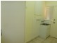 5 Travers Court, Katherine NT 0850