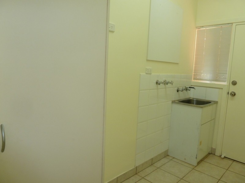 5 Travers Court, Katherine NT 0850