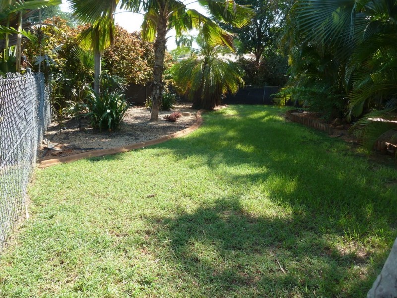 5 Travers Court, Katherine NT 0850
