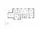 5 Travers Court, Katherine NT 0850