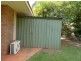 5 Travers Court, Katherine NT 0850