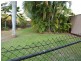 5 Travers Court, Katherine NT 0850