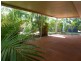 5 Travers Court, Katherine NT 0850