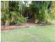 5 Travers Court, Katherine NT 0850