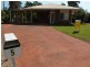 5 Travers Court, Katherine NT 0850