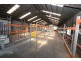 24 Pearce Street, Katherine NT 0850