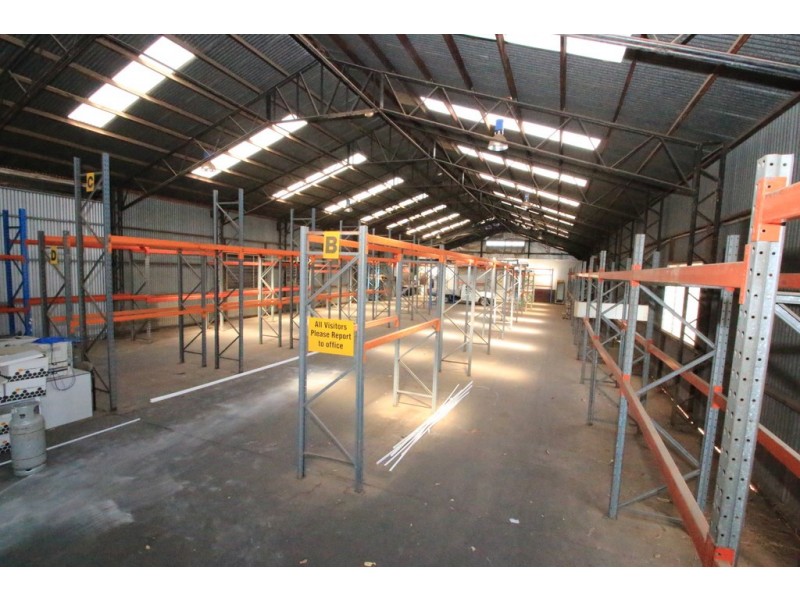 24 Pearce Street, Katherine NT 0850