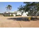 24 Pearce Street, Katherine NT 0850