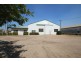 24 Pearce Street, Katherine NT 0850