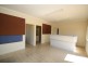 24 Pearce Street, Katherine NT 0850