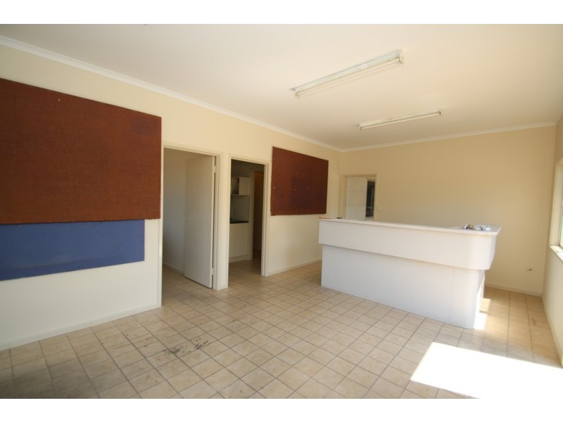 24 Pearce Street, Katherine NT 0850