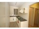 24 Pearce Street, Katherine NT 0850