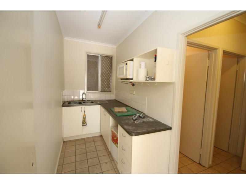 24 Pearce Street, Katherine NT 0850