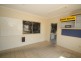 24 Pearce Street, Katherine NT 0850