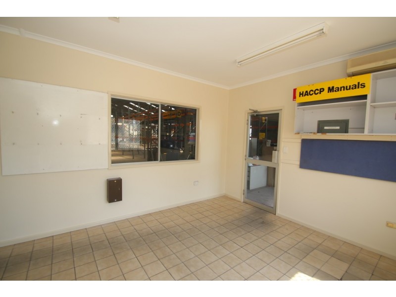 24 Pearce Street, Katherine NT 0850