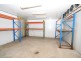 24 Pearce Street, Katherine NT 0850