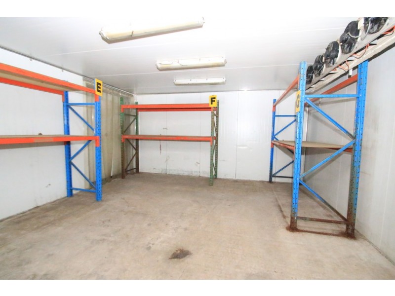 24 Pearce Street, Katherine NT 0850