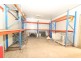 24 Pearce Street, Katherine NT 0850