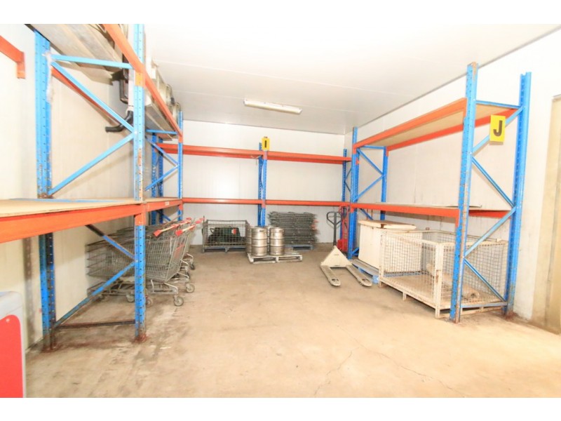 24 Pearce Street, Katherine NT 0850