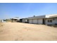 24 Pearce Street, Katherine NT 0850