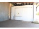 24 Pearce Street, Katherine NT 0850