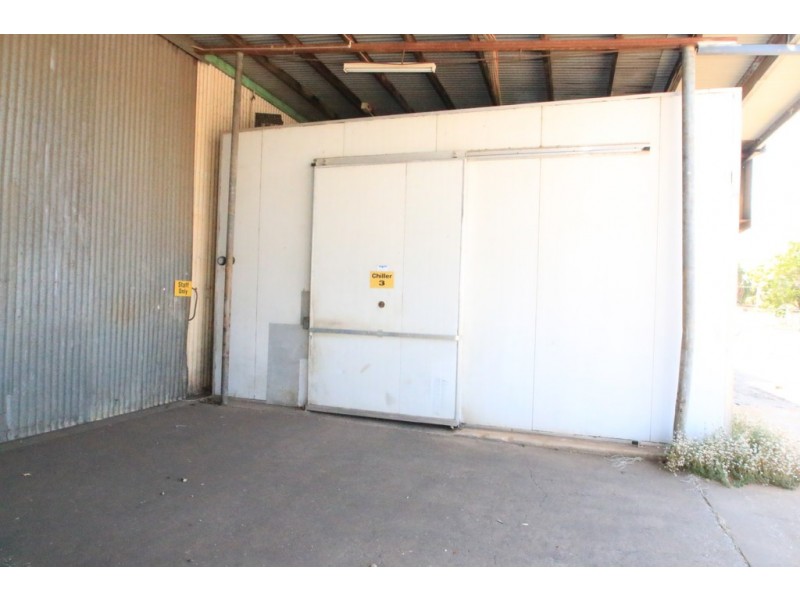 24 Pearce Street, Katherine NT 0850