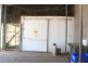 24 Pearce Street, Katherine NT 0850